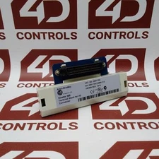 2097-TB1 | Allen Bradley | Kinetix 300, Terminal Block Expansion, Used (UPP), Se