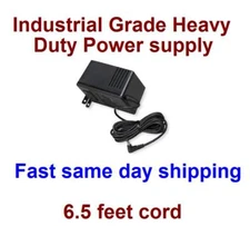 NEW AC adapter For ITW Ramset Red Head B0022 Battery Trakfast 2HNW2,TTRY Charger
