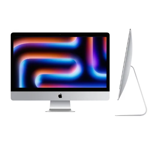 Apple iMac Intel Core i5 6th Gen. Apple Desktops & All-In-One