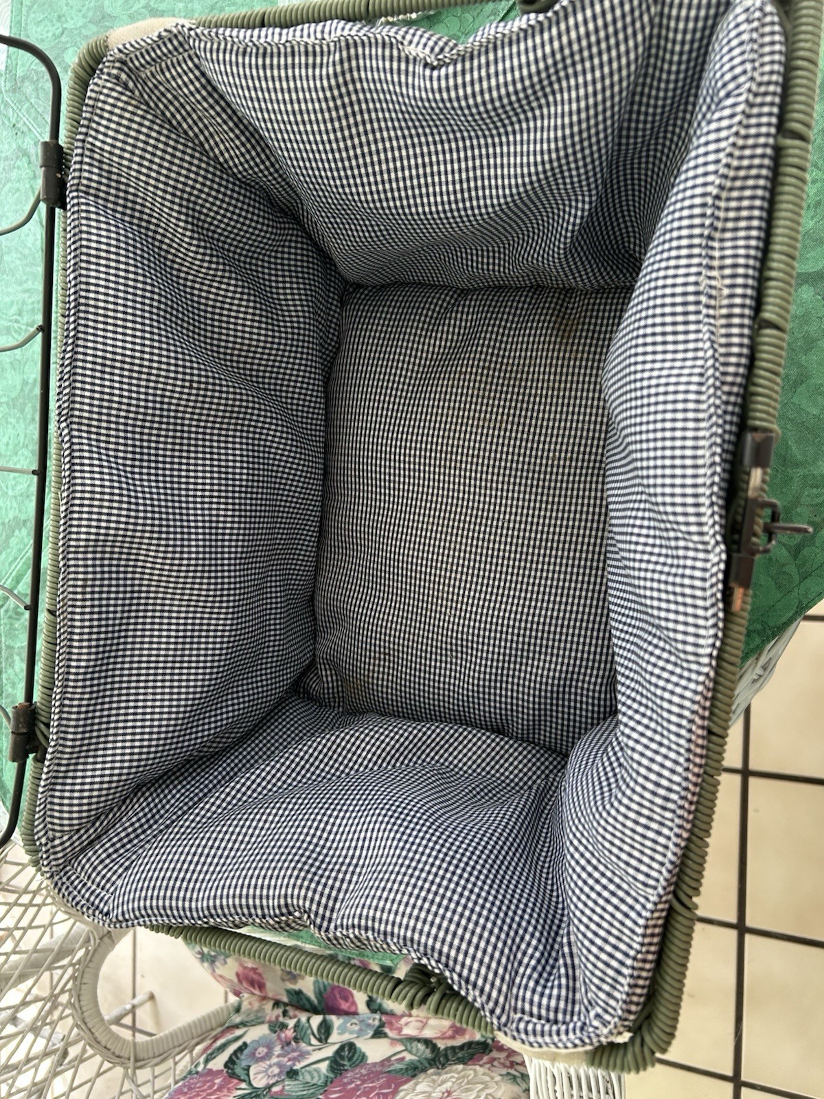 Picture 6 of 11