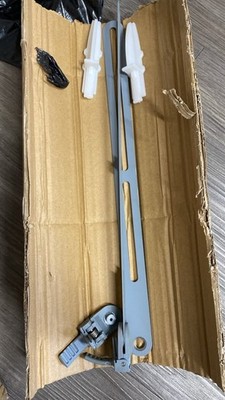 CS-KIT-SMK Cisco Screen Mount for Webex Room Kit