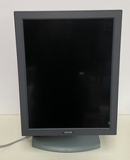 Philips / BARCO Coronis 3MP (MFGD-3420)