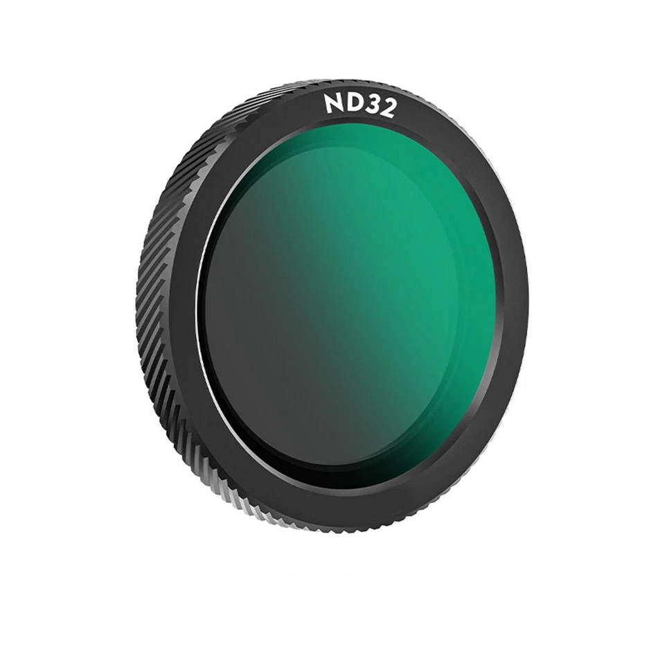 For DJI NEO2 UV/ND8/ND16/ND32/CPL FiltersNeutral Density Camera Lens ND Filter - Image 4 of 4