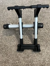 Bugaboo Donkey Mono and Duo Adapter for Graco® Car Seats