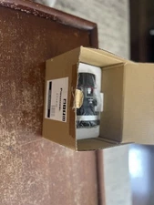 Panasonic ET-LE30 (4.0 - 5.6:1) DLP Projector Lens, excellent condition    (#1)