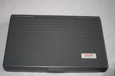 Highscreen 486 sx-25 Model Handy  :-)