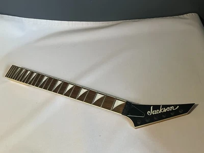 Jackson/Charvel Guitar Parts & Accessories for sale | eBay