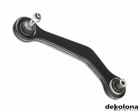 Querlenker Links Hinten FüR Bmw X5 4.6Is 3.0D 3.0I 4.4I 4.8Is 00-06