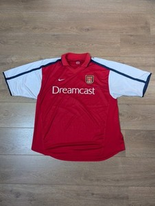 Dreamcast Arsenal | eBay Dreamcast Arsenal | eBay