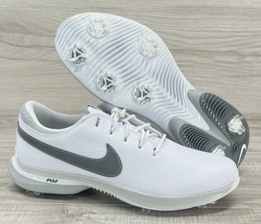 Nike ゴルフシューズ US 11 Nike Golf Shoes US Size 11 for Men for sale | eBay