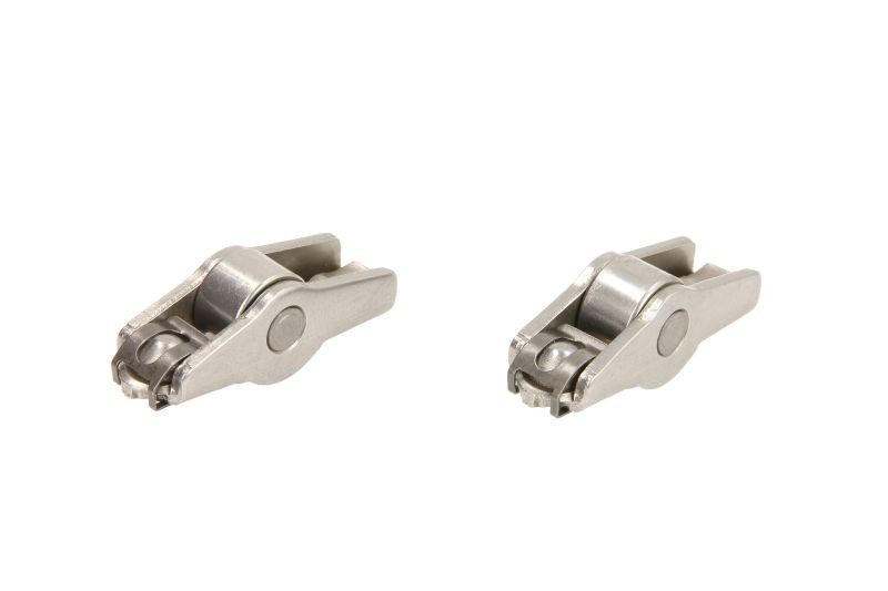 4x ✅Fits KOLBENSCHMIDT 50 007 627 Rocker arm 50 007 627 Rocker arm f ⭐UK Seller⭐