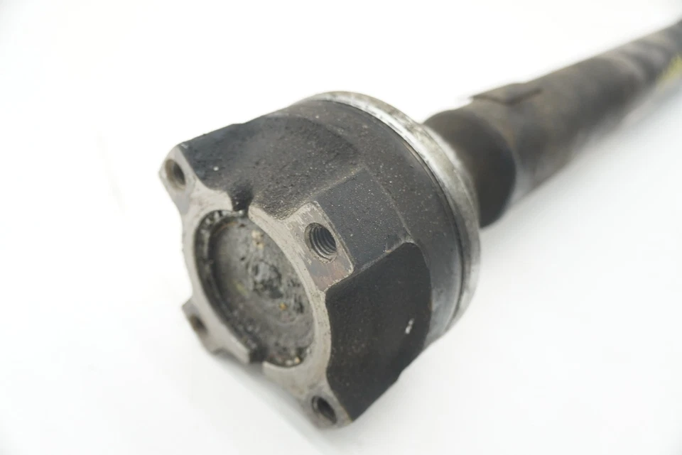 Front Prop Drive Shaft HC3Z4A376A OEM Ford F450 Super Duty F250 F350 2017-22 - Image 4 of 4