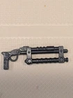 Vintage Star Wars 4-LOM Rifle Original Action Figure Accessory Kenner 1981