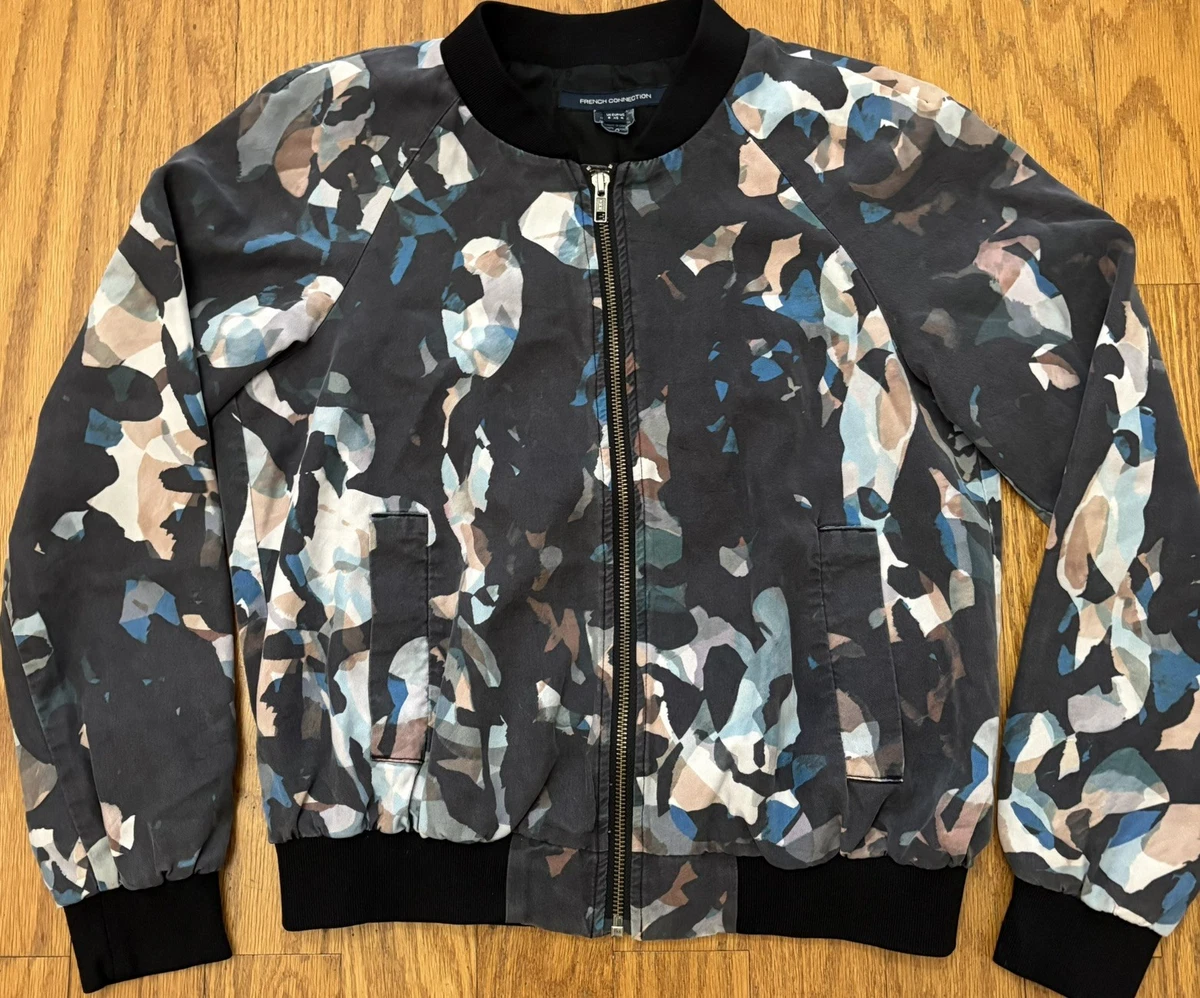Manteaux, vestes et gilets French Connection pour femme