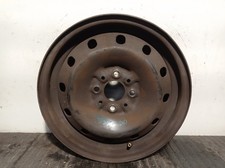 Jantes Fiat TEMPRA