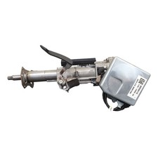 Ford Fiesta MK8 2019 Genuine Complete Steering Column 2690222