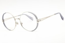 MARC JACOBS MJ1093-GME-55 Eyeglasses Size 55mm 18mm 140mm palladium Women