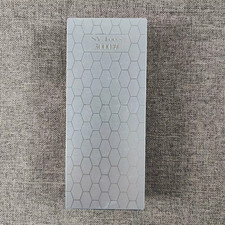 1Pc Knife Sharpening Stone Kitchen Household Knife Diamond Knife Sharpener with