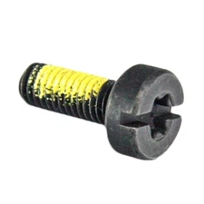 DeWalt Genuine OEM Replacement Screw - 394589-01