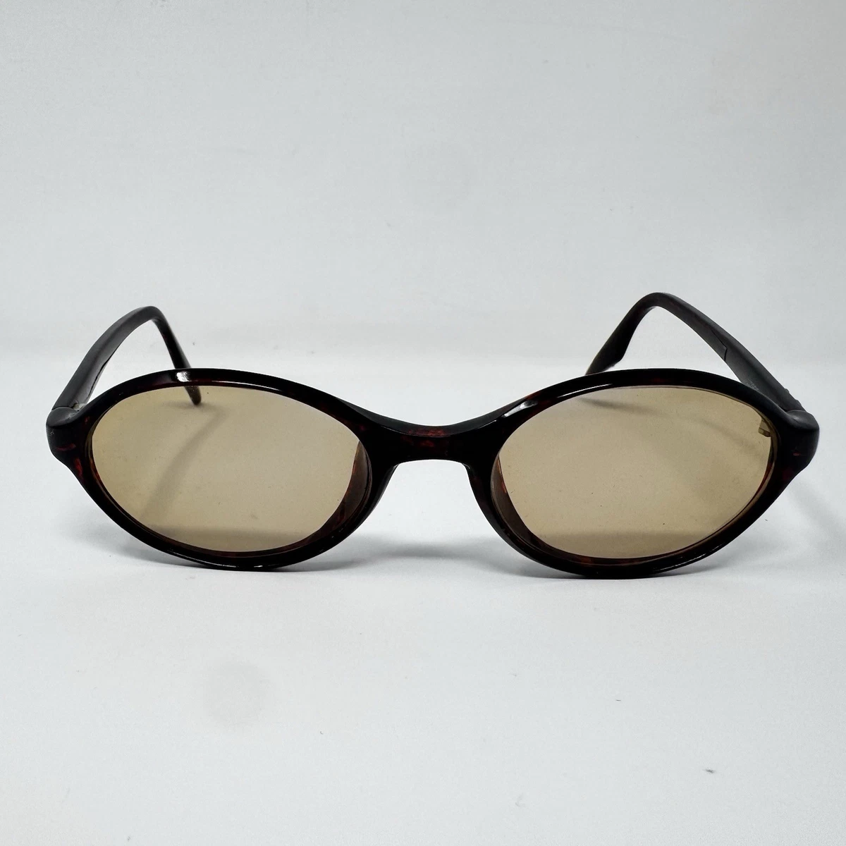 ray ban sidestreet products for sale | eBay
