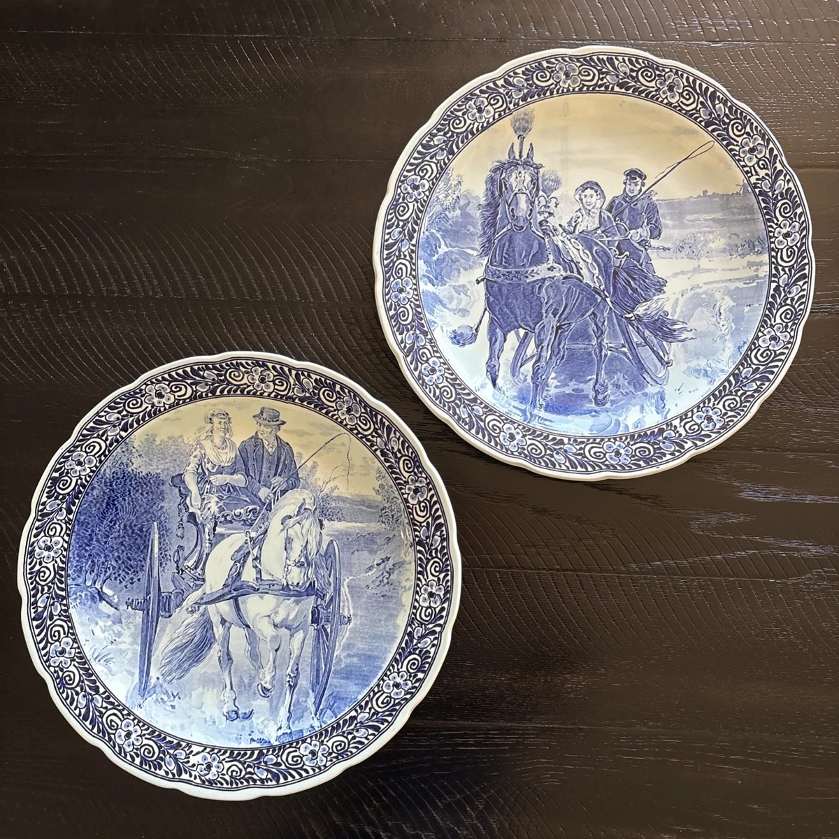 Royal Sphinx for sale | eBay