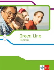 Green Line Transition