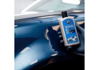 K2 COLOR MAX FOR SCRATCHED AND COLOR RESTORATION 250ml - DARK BLUE