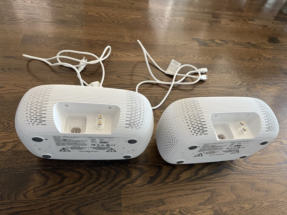 OOLER Sleep System (ChiliPad) - King Size Mattress Pad with Control Unit - Image 4 of 4