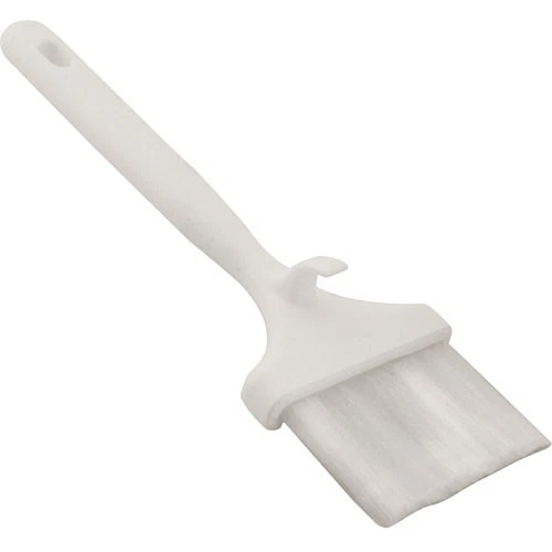 Carlisle 83119 3 in Sparta® Meteor® Basting Brush