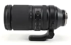 Tamron 150-500mm f/5-6.7 Di III VC VXD Full-Frame Lens for Sony E-Mount, Black