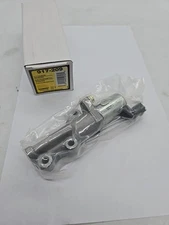 Engine Variable Valve Timing (VVT) Solenoid-Timing Solenoid Dorman 917-209