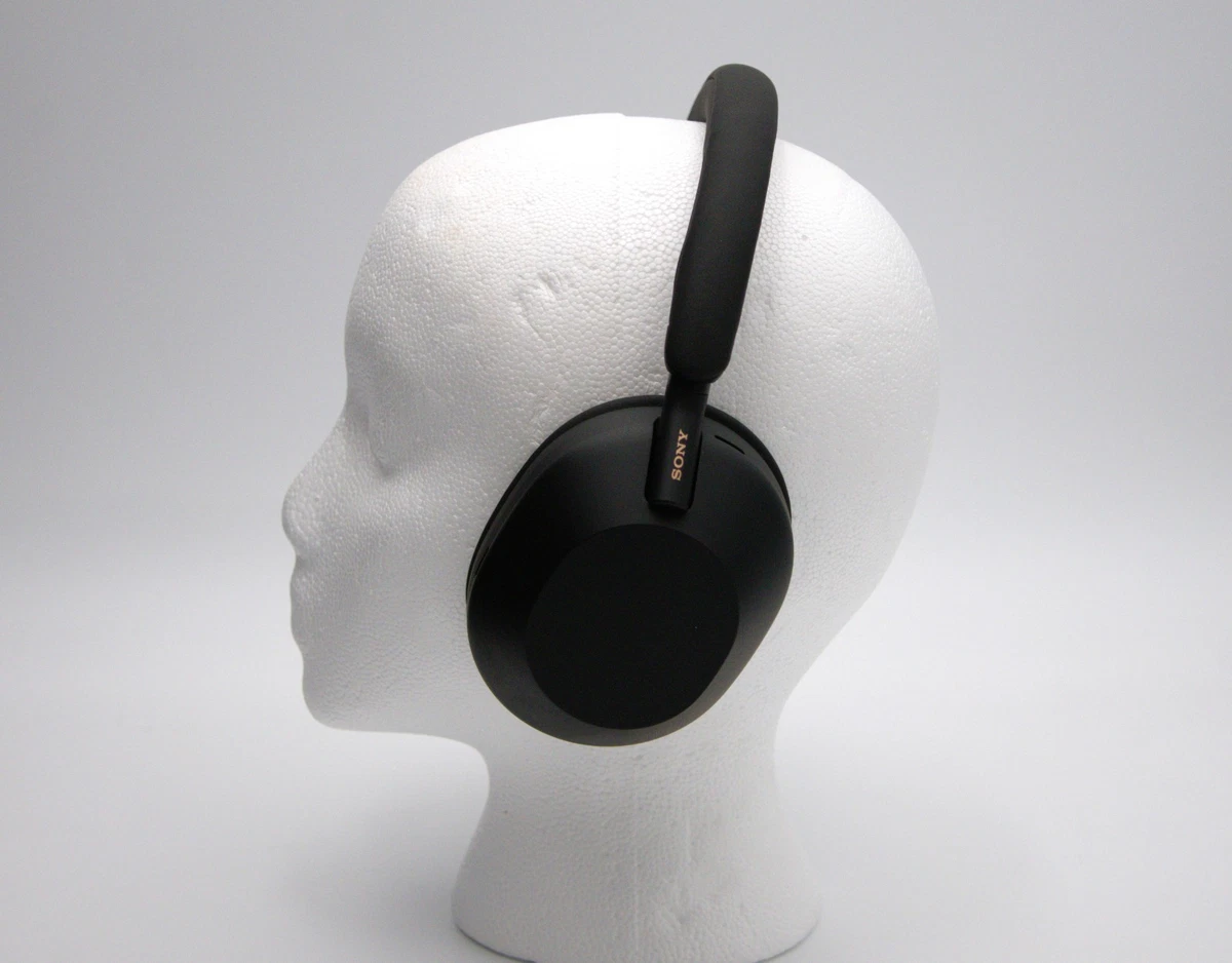 SONYwh1000xm5 ジャンク品 Sony WH-1000XM5 Headphones for Sale - Shop New & Used Headphones