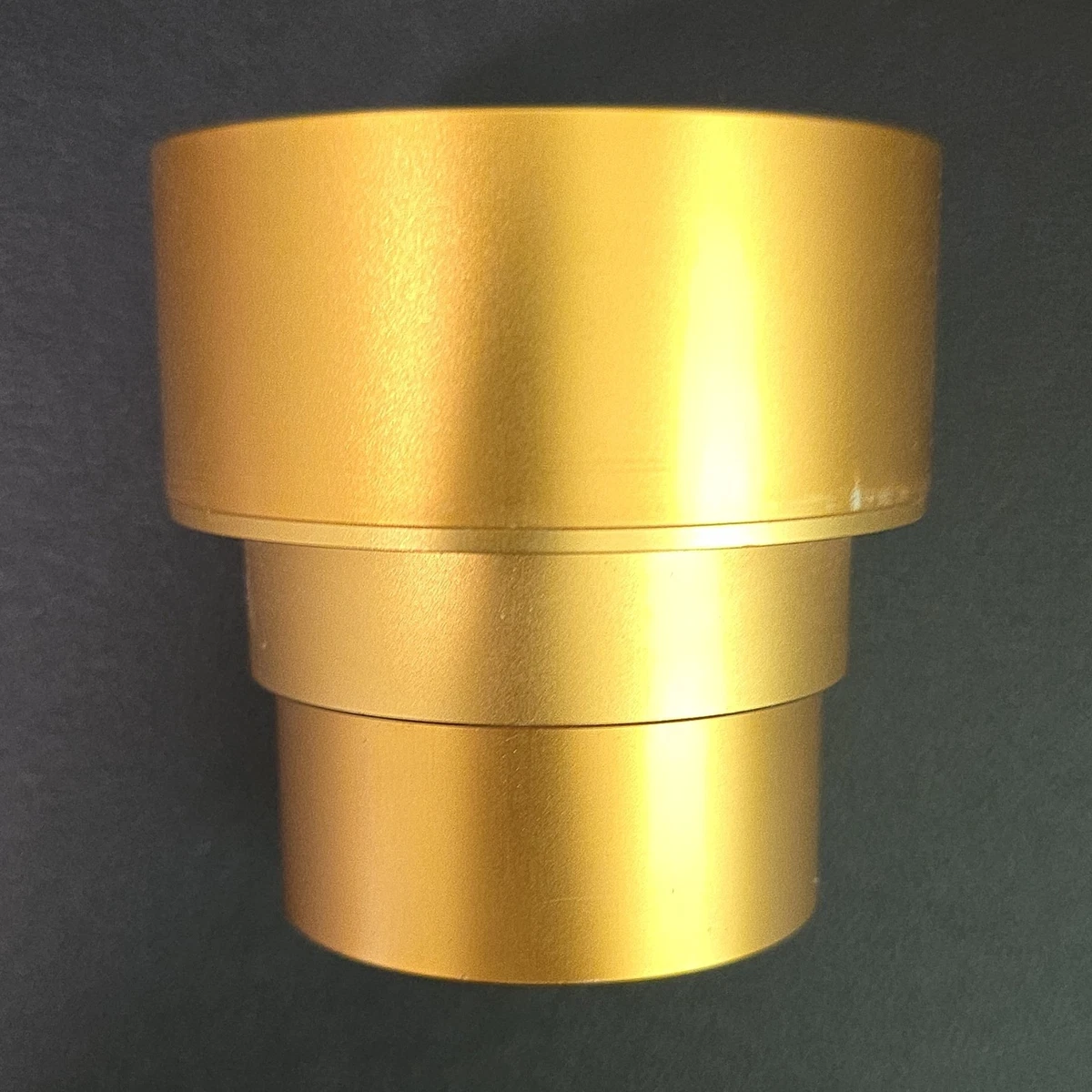 25+ Schneider Movie Projection Lenses for sale | Updated Oct 2026