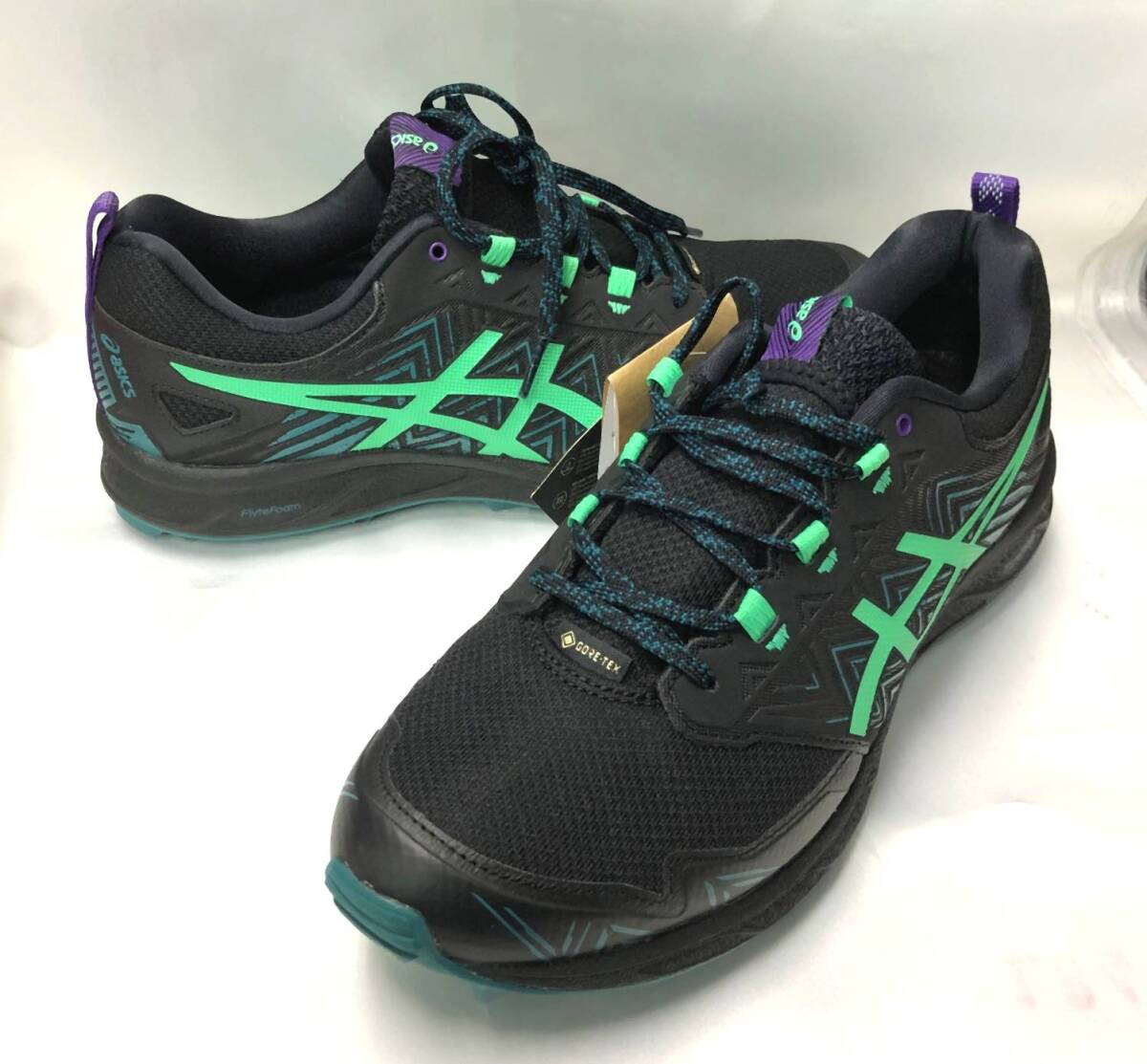 Buy ASICS Gel FujiSetsu G TX (ASICS Gel Fujisetsu G-TX Buy ASICS Gel FujiSetsu G TX (ASICS Gel Fujisetsu G-TX