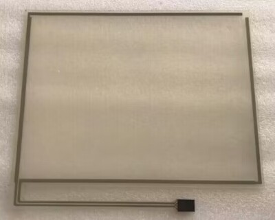 #ad NEW Omni plus 800 BE237107 touch screen glass 90 days warranty $79.50