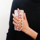 Foto 11 di 12