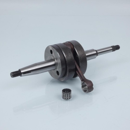 Pipe Admission Teknix Pour Scooter Peugeot Django 50 2T - Diamètre 24mm