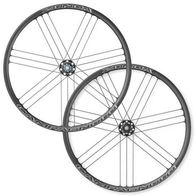 ebay 700c wheelset