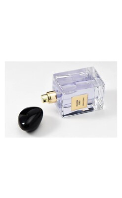 ORIGINAL Unisex GIORGIO ARMANI prive figuier eden 100ml | eBay