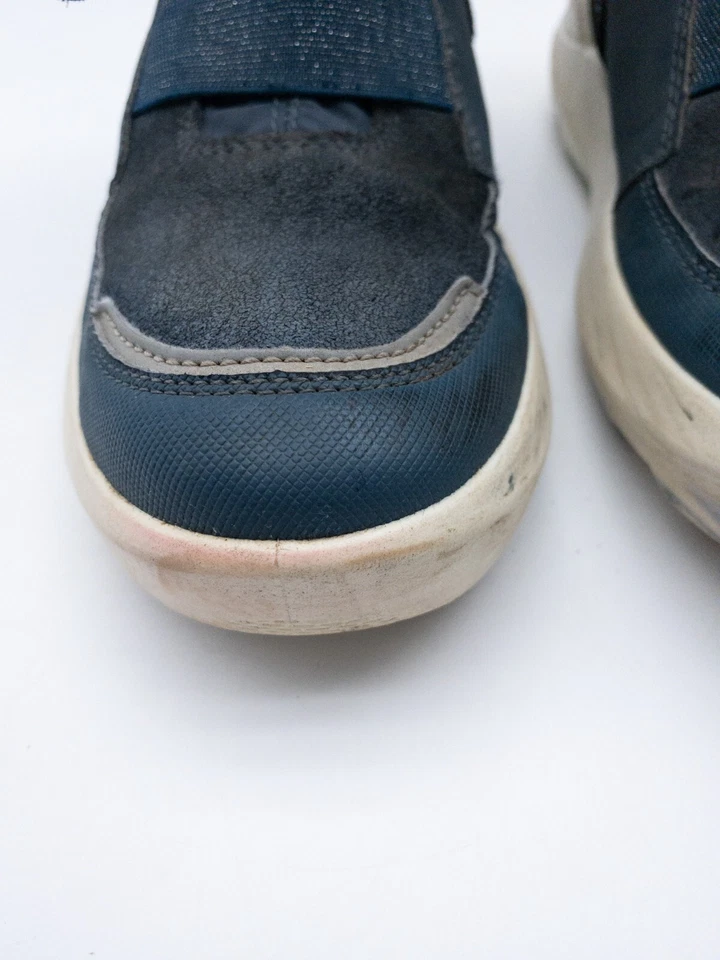 superfit Kinder Winterschuh Winterstiefel Stiefel Boots Gr 39 EU Art 25457-30 - Bild 4 von 4