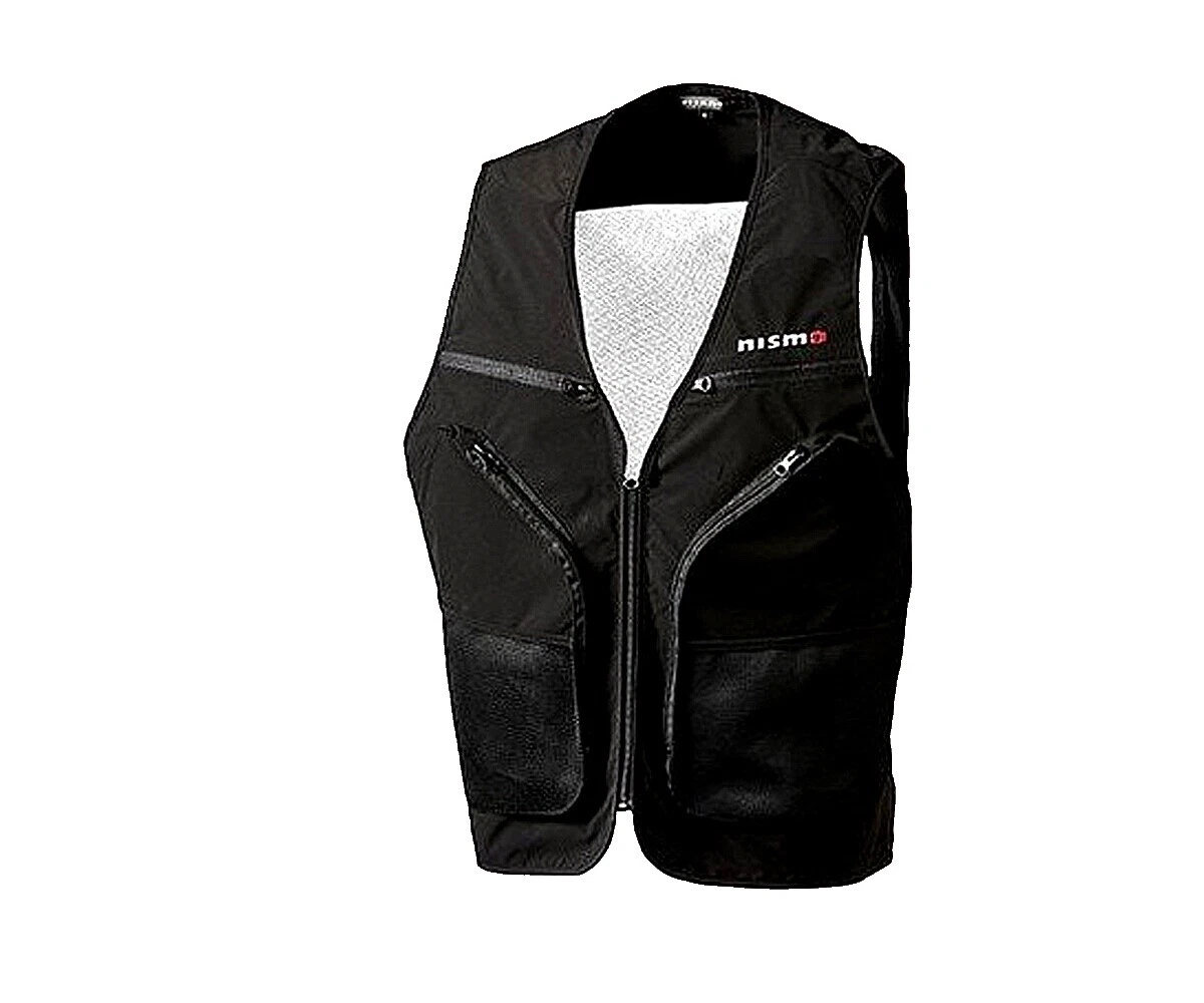 Nissan Coats, Jackets & Vests for Men