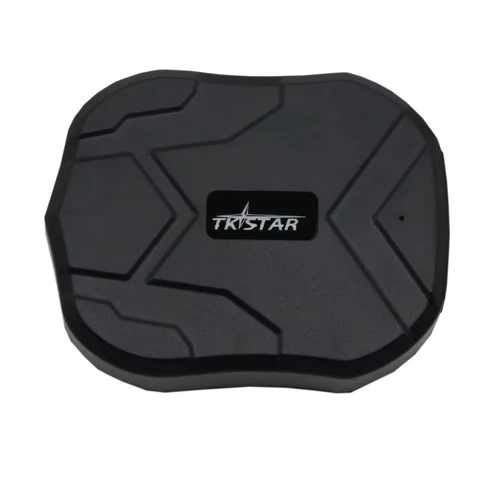 SATELLITE ANTI-THEFT LOCATOR TRACKER GPS GSM TK905 POWER CAR GPS 5000