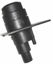 Generalaire 20-1 Steam Nozzle