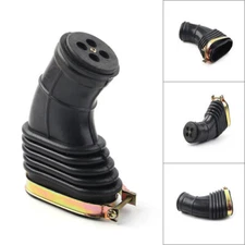 For GY6 125CC 150CC Engine Kazuma Tank Rubber Air Filter Intake Boot Belt Cover