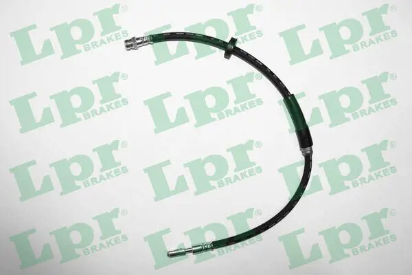 Tubo flessibile freno 6T48616 LPR per VW PASSAT B7 PASSAT B7 Variant PASSAT B6