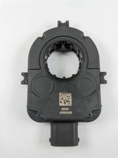Bendix Straight Steering Angle Sensor - P/N K149766 | eBay