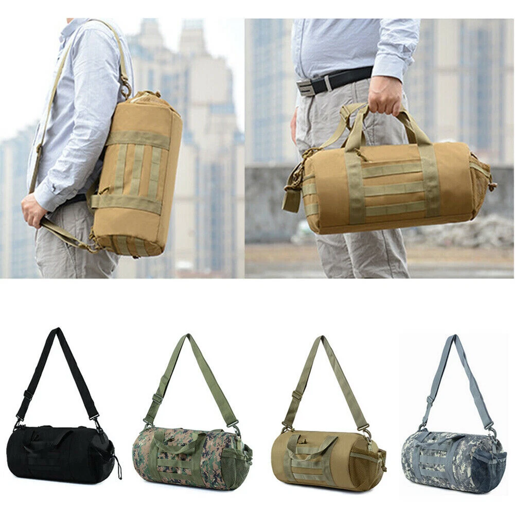Molle duffle cheap