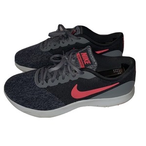 nike casual vista lite