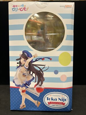 lil miss nana/I Got The Hood Volume 1 レア lil miss nana/I Got The Hood Volume 1 レア