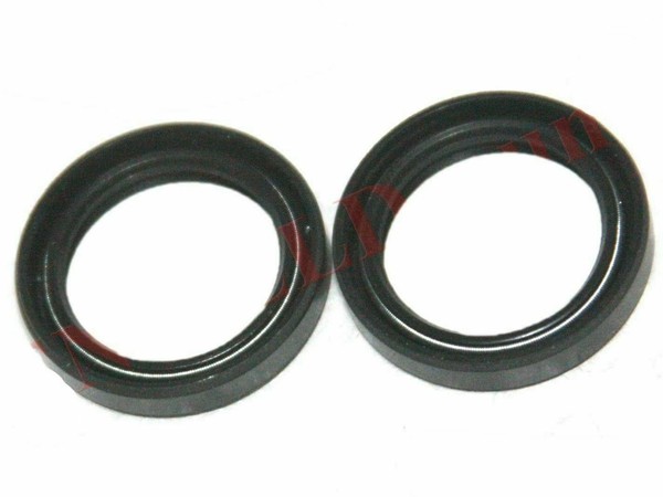 FüR Royal Enfield Kick Starter ÖLdichtung 2 Einheit FüR Uce 350 Classic 500 Efi-image